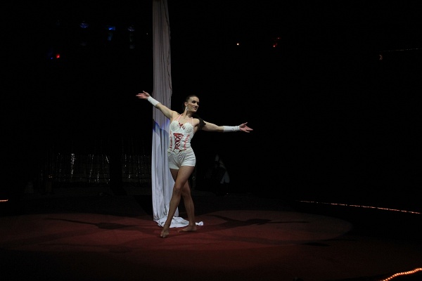 Circus Barelli   013.jpg